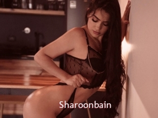 Sharoonbain