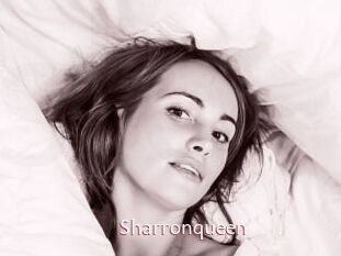 Sharronqueen