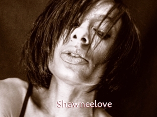 Shawneelove