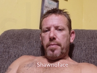 shawnoface Sweet links only