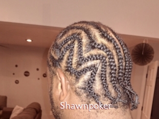 shawnpoker Sweet links only