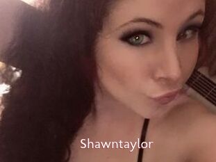 Shawntaylor