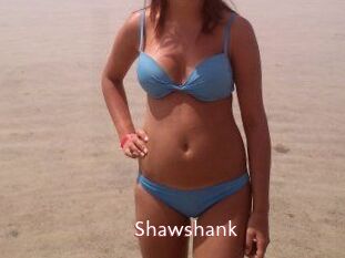 Shawshank