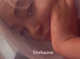 Shebaone