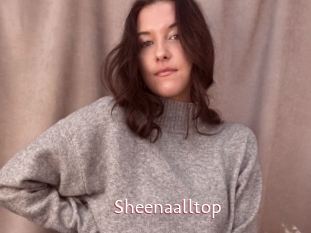 Sheenaalltop