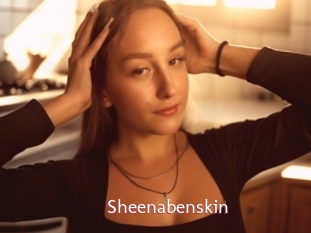 Sheenabenskin