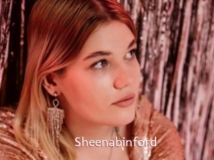 Sheenabinford