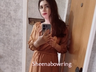 sheenabowring Sweet links only