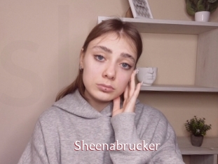Sheenabrucker