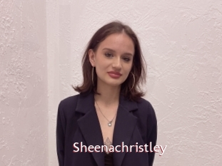 Sheenachristley