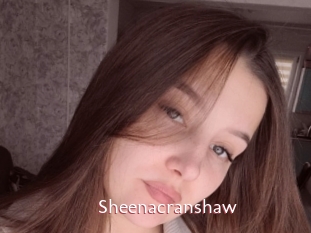 Sheenacranshaw