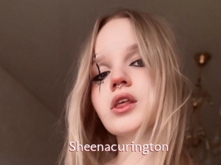 Sheenacurington