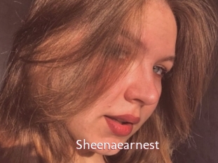 Sheenaearnest