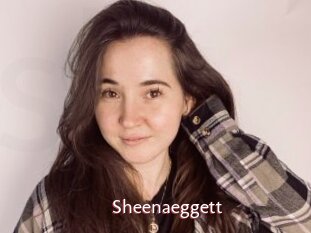Sheenaeggett