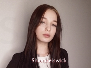 Sheenaelswick