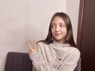 Sheenafarlow