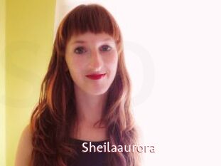 Sheilaaurora