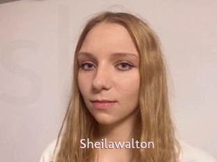 Sheilawalton