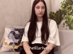 Sheillarivera