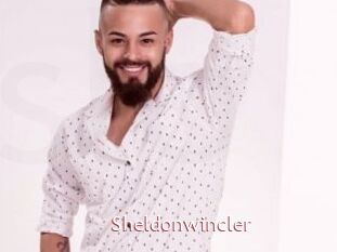 Sheldonwincler