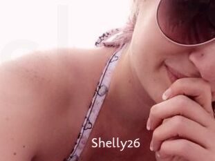 Shelly26