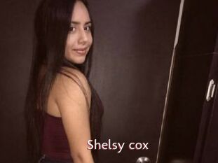 Shelsy_cox
