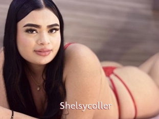 Shelsycoller