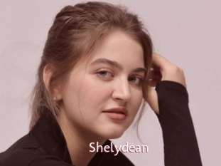 Shelydean