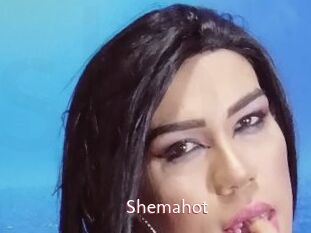Shemahot