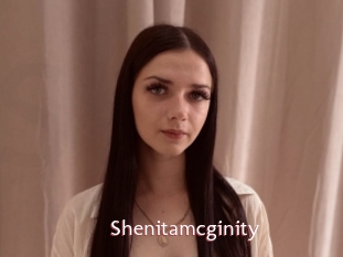 Shenitamcginity