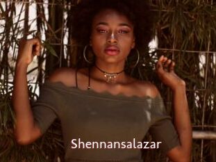 Shennansalazar