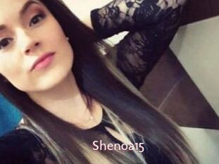 Shenoa15