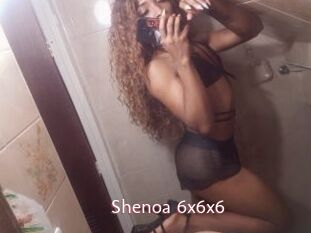 Shenoa_6x6x6