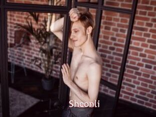 sheonli Sweet links only