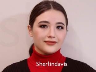 Sherlindavis
