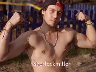 Sherlockmiller