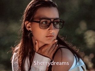 Sherrydreams