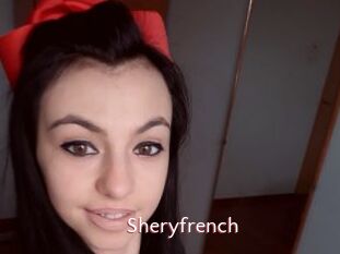 Sheryfrench