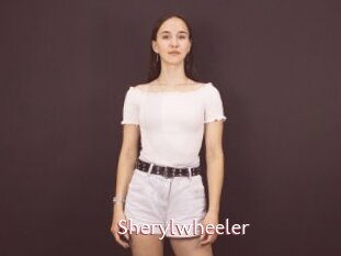 Sherylwheeler