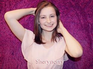 Sherynorry