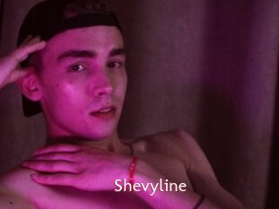 Shevyline