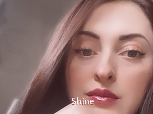 shine Sweet links only
