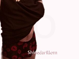 Shinedarillo111