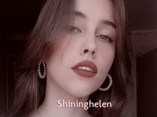 shininghelen Sweet links only