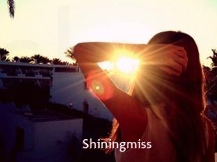Shiningmiss