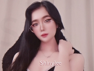 Shinylee