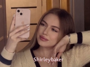 Shirleybaker