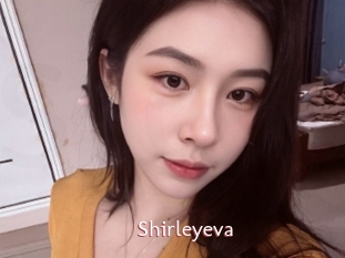 Shirleyeva