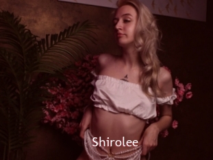 Shirolee