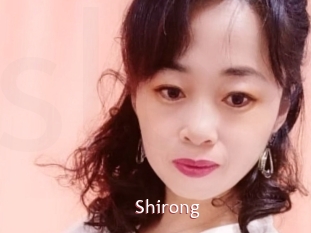 shirong Sweet links only